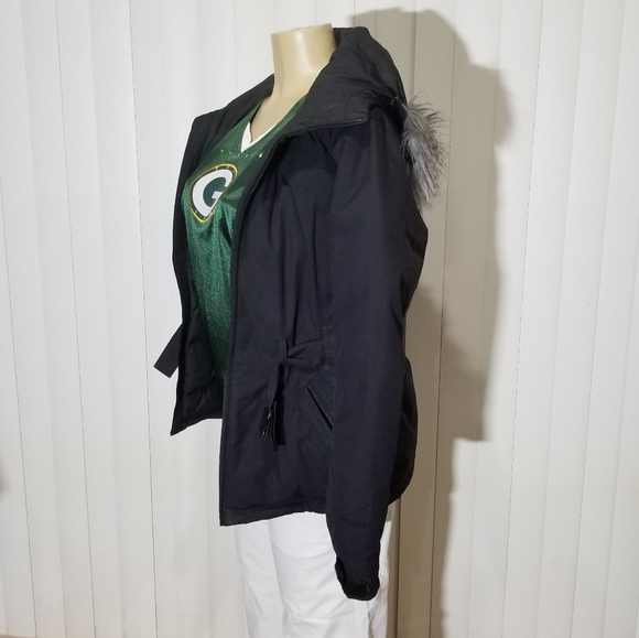 NORTH FACE - Picture 2 of 5